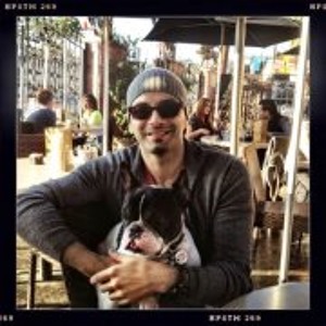 Find Wael H Binali Phone Number, Location, Email, and more on Intelius