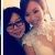 Find Waiman Vivian Cheng Phone Number, Location, Email, and more on Intelius