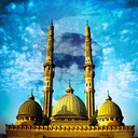 Find Wali Tariq Abdullah Phone Number, Location, Email, and more on Intelius