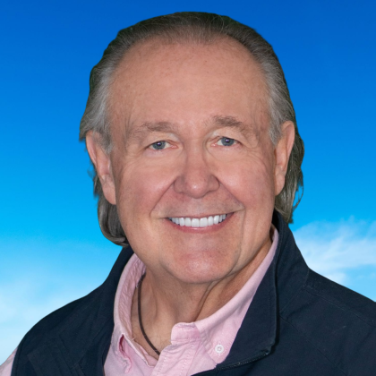 Find Wallace F Bishop Phone Number, Location, Email, and more on Intelius