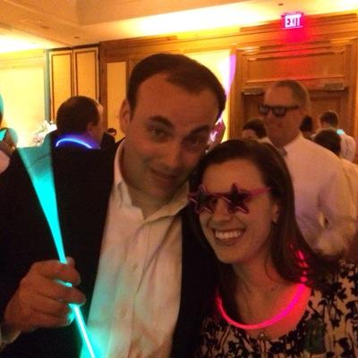 Find Wallace H Boyd Phone Number, Location, Email, and more on Intelius