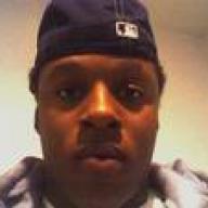 Find Wallace Jawaun Hardwick Phone Number, Location, Email, and more on Intelius