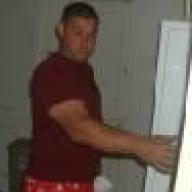 Find Wallace John Hicks Phone Number, Location, Email, and more on Intelius