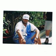 Find Wallace Jamison Phone Number, Location, Email, and more on Intelius