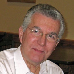 Find Wallace Glenn Jamison Phone Number, Location, Email, and more on Intelius