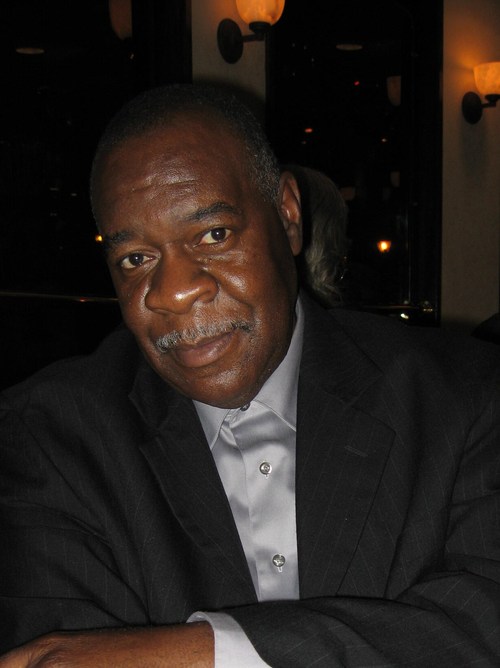 Find Wallace Allen Keitt Phone Number, Location, Email, and more on Intelius