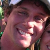 Find Wallace R Kemp Phone Number, Location, Email, and more on Intelius