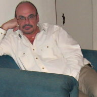 Find Wallace J Weyde Phone Number, Location, Email, and more on Intelius