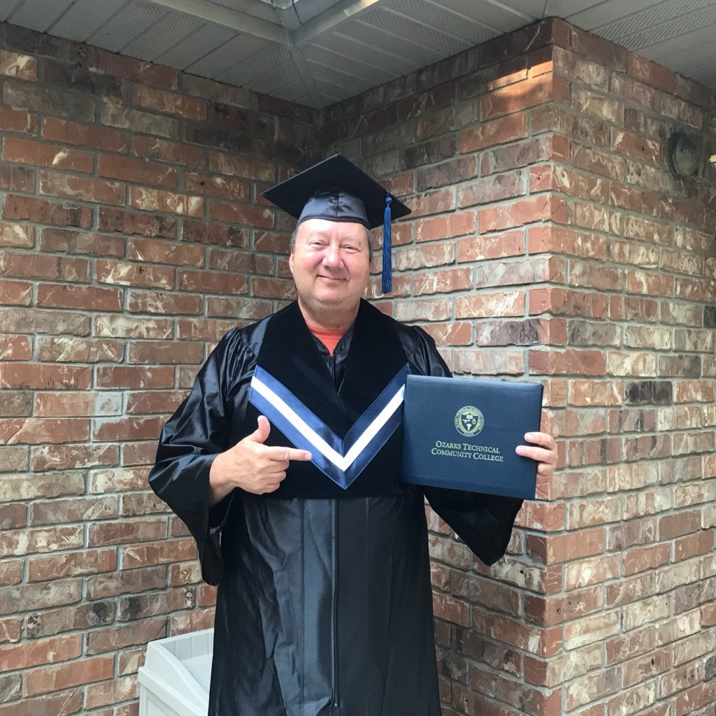 Find Walt M Dotson Phone Number, Location, Email, and more on Intelius