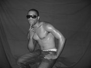 Find Walter Donald Beamon Phone Number, Location, Email, and more on Intelius