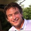 Find Walter Eugene Beard Phone Number, Location, Email, and more on Intelius