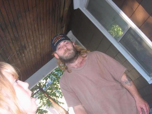 Find Walter L Bishop Phone Number, Location, Email, and more on Intelius