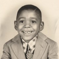 Find Walter J Brown Phone Number, Location, Email, and more on Intelius