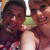 Find Walter Dewayne Bush Phone Number, Location, Email, and more on Intelius