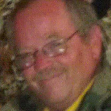 Find Walter L Dollahon Phone Number, Location, Email, and more on Intelius