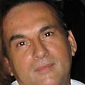 Find Walter Daniel Echanique Phone Number, Location, Email, and more on Intelius