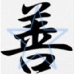 Find Walter Gerard Ferrer Phone Number, Location, Email, and more on Intelius