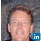 Find Walter Lee Goad Phone Number, Location, Email, and more on Intelius