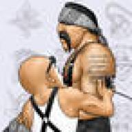 Find Walter Ernesto Gonzalez Phone Number, Location, Email, and more on Intelius