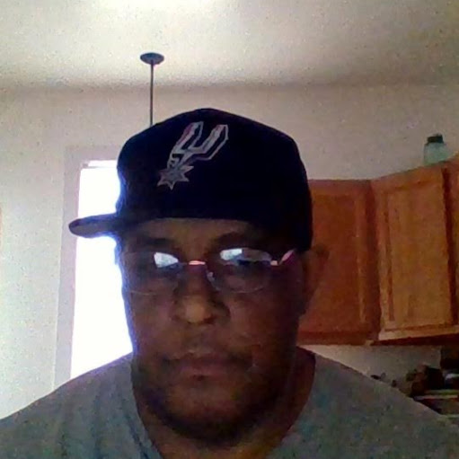Find Walter Gary Gridiron Phone Number, Location, Email, and more on Intelius