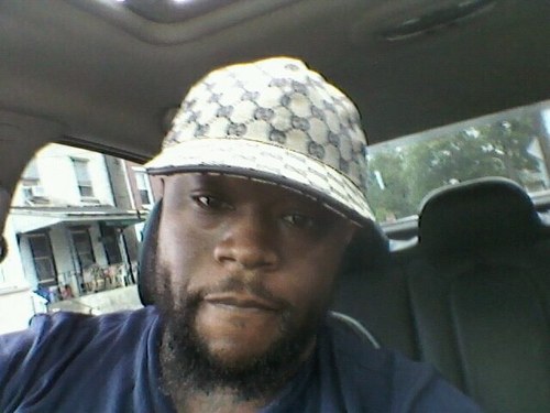 Find Walter Z Griffins Phone Number, Location, Email, and more on Intelius