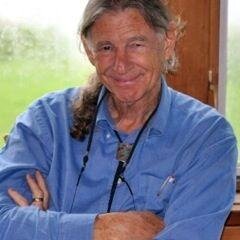 Find Walter J Hillabrant Phone Number, Location, Email, and more on Intelius