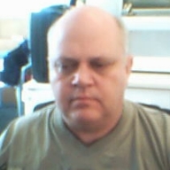 Find Walter E House Phone Number, Location, Email, and more on Intelius
