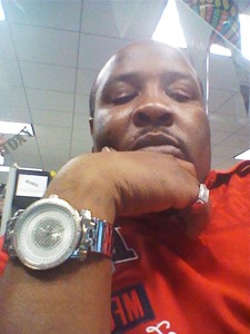 Find Walter James Jackson Phone Number, Location, Email, and more on Intelius