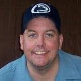 Find Walter v Leon Phone Number, Location, Email, and more on Intelius