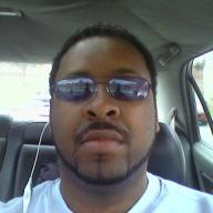 Find Walter Devond Mabone Phone Number, Location, Email, and more on Intelius