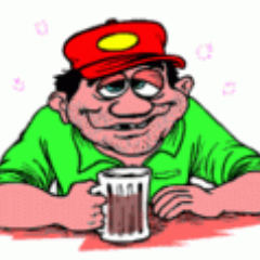 Find Walter S Rybczyk Phone Number, Location, Email, and more on Intelius