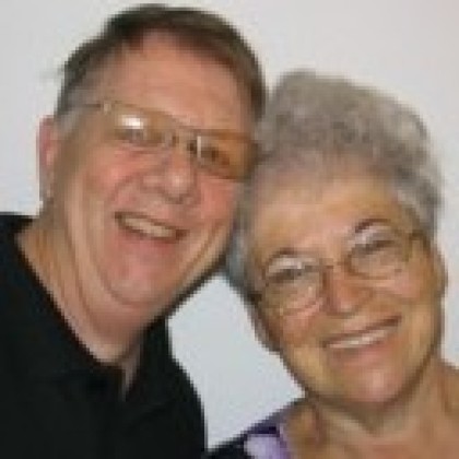Find Walter G Seward Phone Number, Location, Email, and more on Intelius
