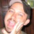 Find Walter H Sharp Phone Number, Location, Email, and more on Intelius