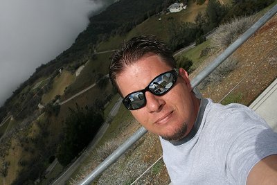Find Walter R Smith Phone Number, Location, Email, and more on Intelius