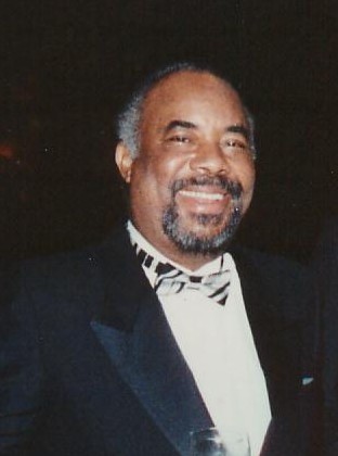 Find Walter Smith Phone Number, Location, Email, and more on Intelius