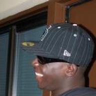 Find Walter L Smith Phone Number, Location, Email, and more on Intelius