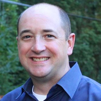 Find Walter Allen Stephens Phone Number, Location, Email, and more on Intelius