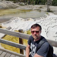 Find Walter Daniel Stepnowski Phone Number, Location, Email, and more on Intelius