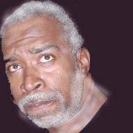 Find Walter Bradley Watson Phone Number, Location, Email, and more on Intelius