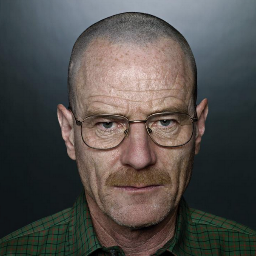 Find Walter Louis White Phone Number, Location, Email, and more on Intelius