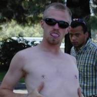 Find Walter R White Phone Number, Location, Email, and more on Intelius