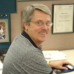 Find Walter Lee Wiley Phone Number, Location, Email, and more on Intelius
