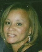 Find Wanda M Akin Phone Number, Location, Email, and more on Intelius