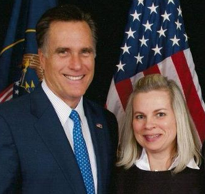 Find Wanda G Amann Phone Number, Location, Email, and more on Intelius