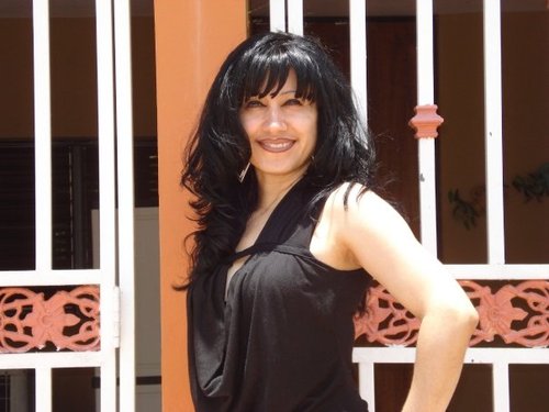 Find Wanda E Astacio Phone Number, Location, Email, and more on Intelius