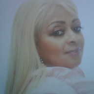 Find Wanda Bates Phone Number, Location, Email, and more on Intelius