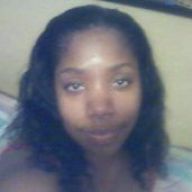 Find Wanda Boyd Phone Number, Location, Email, and more on Intelius