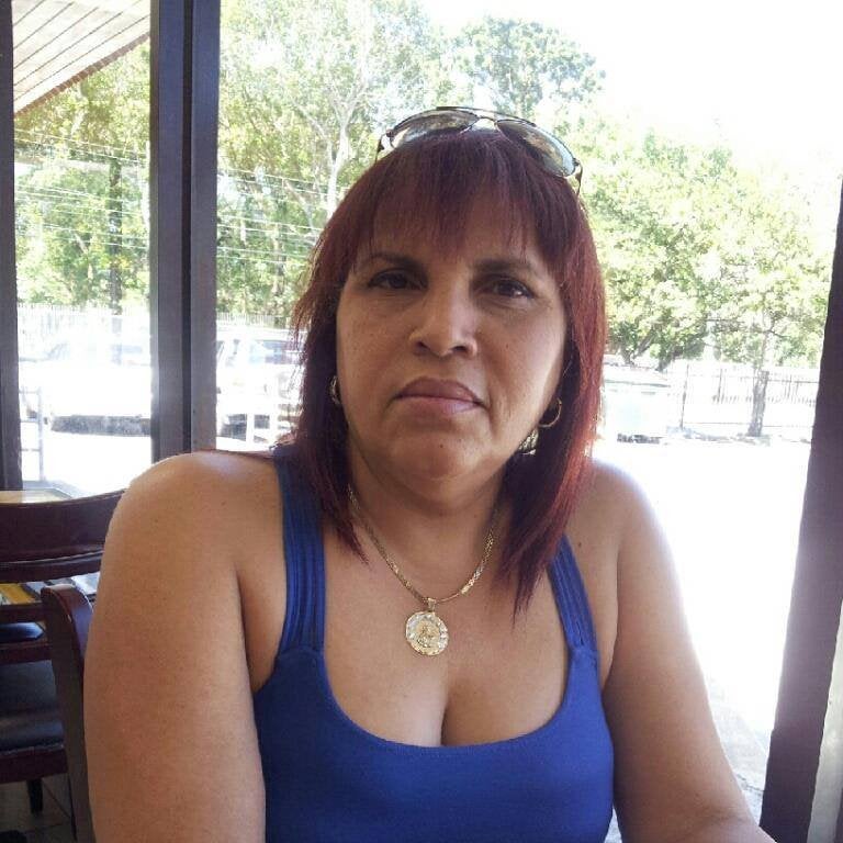 Find Wanda P Caceres Phone Number, Location, Email, and more on Intelius