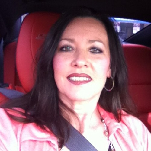 Find Wanda Sue Chaney Phone Number, Location, Email, and more on Intelius