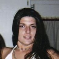 Find Wanda K Clark Phone Number, Location, Email, and more on Intelius